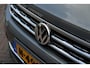 Volkswagen Tiguan Allspace 2.0 TSI 4Motion Highline Business R 7p. Mistlampen adaptief Cruise control adaptief Hill hold Camera Navi R-line Dakrails