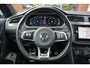 Volkswagen Tiguan Allspace 2.0 TSI 4Motion Highline Business R 7p. Mistlampen adaptief Cruise control adaptief Hill hold Camera Navi R-line Dakrails