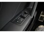 Volkswagen Tiguan Allspace 2.0 TSI 4Motion Highline Business R 7p. Mistlampen adaptief Cruise control adaptief Hill hold Camera Navi R-line Dakrails