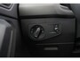 Volkswagen Tiguan Allspace 2.0 TSI 4Motion Highline Business R 7p. Mistlampen adaptief Cruise control adaptief Hill hold Camera Navi R-line Dakrails