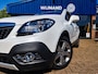 Opel Mokka 1.4 T Cosmo 4x4 Panoramadak Trekhaak Cruise Elek Stoel
