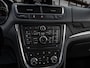 Opel Mokka 1.4 T Cosmo 4x4 Panoramadak Trekhaak Cruise Elek Stoel