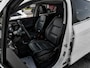 Opel Mokka 1.4 T Cosmo 4x4 Panoramadak Trekhaak Cruise Elek Stoel