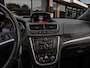 Opel Mokka 1.4 T Cosmo 4x4 Panoramadak Trekhaak Cruise Elek Stoel