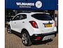 Opel Mokka 1.4 T Cosmo 4x4 Panoramadak Trekhaak Cruise Elek Stoel