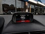 Opel Mokka 1.4 T Cosmo 4x4 Panoramadak Trekhaak Cruise Elek Stoel