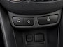 Opel Mokka 1.4 T Cosmo 4x4 Panoramadak Trekhaak Cruise Elek Stoel