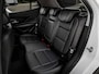 Opel Mokka 1.4 T Cosmo 4x4 Panoramadak Trekhaak Cruise Elek Stoel