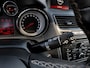 Opel Mokka 1.4 T Cosmo 4x4 Panoramadak Trekhaak Cruise Elek Stoel