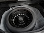 Opel Mokka 1.4 T Cosmo 4x4 Panoramadak Trekhaak Cruise Elek Stoel