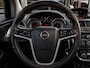 Opel Mokka 1.4 T Cosmo 4x4 Panoramadak Trekhaak Cruise Elek Stoel