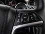 Opel Mokka 1.4 T Cosmo 4x4 Panoramadak Trekhaak Cruise Elek Stoel