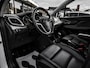 Opel Mokka 1.4 T Cosmo 4x4 Panoramadak Trekhaak Cruise Elek Stoel