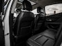 Opel Mokka 1.4 T Cosmo 4x4 Panoramadak Trekhaak Cruise Elek Stoel