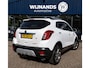 Opel Mokka 1.4 T Cosmo 4x4 Panoramadak Trekhaak Cruise Elek Stoel
