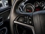 Opel Mokka 1.4 T Cosmo 4x4 Panoramadak Trekhaak Cruise Elek Stoel