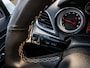 Opel Mokka 1.4 T Cosmo 4x4 Panoramadak Trekhaak Cruise Elek Stoel