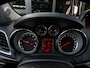Opel Mokka 1.4 T Cosmo 4x4 Panoramadak Trekhaak Cruise Elek Stoel