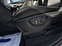 Opel Mokka 1.4 T Cosmo 4x4 Panoramadak Trekhaak Cruise Elek Stoel