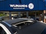 Opel Mokka 1.4 T Cosmo 4x4 Panoramadak Trekhaak Cruise Elek Stoel