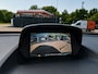 Opel Mokka 1.4 T Cosmo 4x4 Panoramadak Trekhaak Cruise Elek Stoel