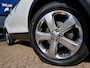 Opel Mokka 1.4 T Cosmo 4x4 Panoramadak Trekhaak Cruise Elek Stoel