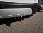 Opel Mokka 1.4 T Cosmo 4x4 Panoramadak Trekhaak Cruise Elek Stoel