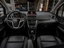 Opel Mokka 1.4 T Cosmo 4x4 Panoramadak Trekhaak Cruise Elek Stoel
