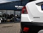 Opel Mokka 1.4 T Cosmo 4x4 Panoramadak Trekhaak Cruise Elek Stoel