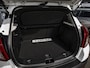 Opel Mokka 1.4 T Cosmo 4x4 Panoramadak Trekhaak Cruise Elek Stoel