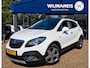 Opel Mokka 1.4 T Cosmo 4x4 Panoramadak Trekhaak Cruise Elek Stoel