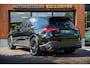 Mercedes-Benz GLC GLC 63 S AMG Burmester Memory AMG Track Pace Performance Panoramadak 360 Camera HUD