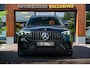 Mercedes-Benz GLC GLC 63 S AMG Burmester Memory AMG Track Pace Performance Panoramadak 360 Camera HUD