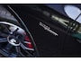 Mercedes-Benz GLC GLC 63 S AMG Burmester Memory AMG Track Pace Performance Panoramadak 360 Camera HUD