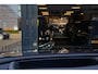 Mercedes-Benz GLC GLC 63 S AMG Burmester Memory AMG Track Pace Performance Panoramadak 360 Camera HUD