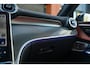 Mercedes-Benz GLC GLC 63 S AMG Burmester Memory AMG Track Pace Performance Panoramadak 360 Camera HUD
