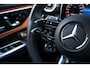 Mercedes-Benz GLC GLC 63 S AMG Burmester Memory AMG Track Pace Performance Panoramadak 360 Camera HUD