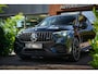 Mercedes-Benz GLC GLC 63 S AMG Burmester Memory AMG Track Pace Performance Panoramadak 360 Camera HUD