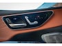 Mercedes-Benz GLC GLC 63 S AMG Burmester Memory AMG Track Pace Performance Panoramadak 360 Camera HUD