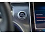 Mercedes-Benz GLC GLC 63 S AMG Burmester Memory AMG Track Pace Performance Panoramadak 360 Camera HUD