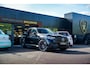 Mercedes-Benz GLC GLC 63 S AMG Burmester Memory AMG Track Pace Performance Panoramadak 360 Camera HUD