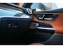 Mercedes-Benz GLC GLC 63 S AMG Burmester Memory AMG Track Pace Performance Panoramadak 360 Camera HUD