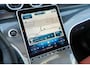 Mercedes-Benz GLC GLC 63 S AMG Burmester Memory AMG Track Pace Performance Panoramadak 360 Camera HUD