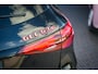 Mercedes-Benz GLC GLC 63 S AMG Burmester Memory AMG Track Pace Performance Panoramadak 360 Camera HUD