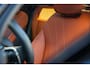 Mercedes-Benz GLC GLC 63 S AMG Burmester Memory AMG Track Pace Performance Panoramadak 360 Camera HUD