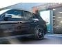 Mercedes-Benz GLC GLC 63 S AMG Burmester Memory AMG Track Pace Performance Panoramadak 360 Camera HUD