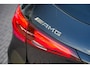 Mercedes-Benz GLC GLC 63 S AMG Burmester Memory AMG Track Pace Performance Panoramadak 360 Camera HUD