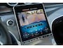 Mercedes-Benz GLC GLC 63 S AMG Burmester Memory AMG Track Pace Performance Panoramadak 360 Camera HUD