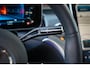 Mercedes-Benz GLC GLC 63 S AMG Burmester Memory AMG Track Pace Performance Panoramadak 360 Camera HUD