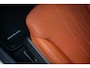 Mercedes-Benz GLC GLC 63 S AMG Burmester Memory AMG Track Pace Performance Panoramadak 360 Camera HUD